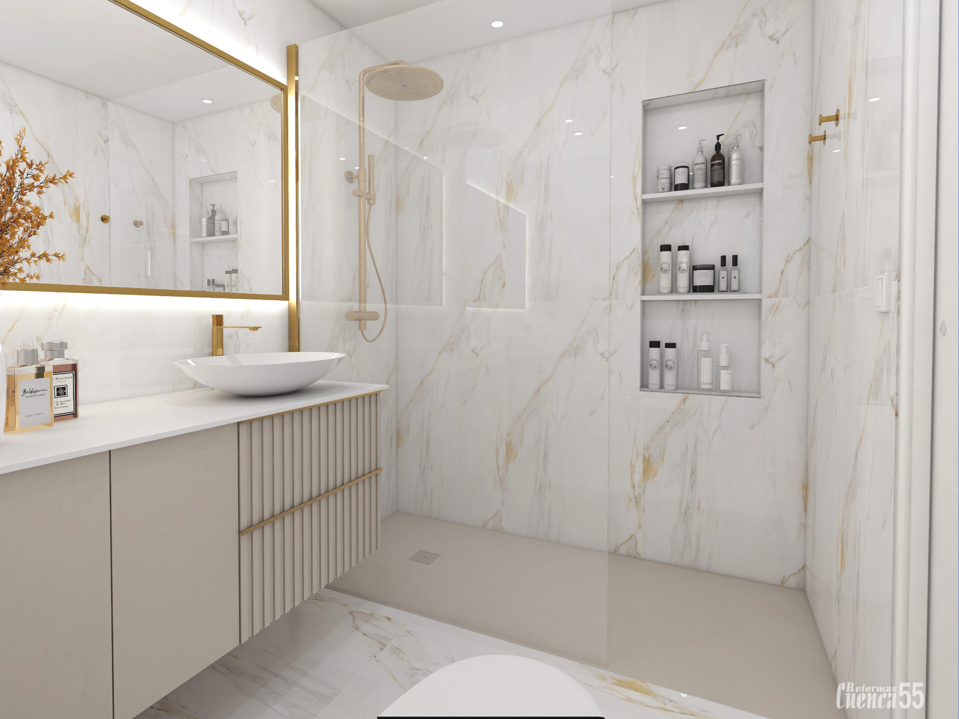 ASHFLECHERBAÑO20250415115537
