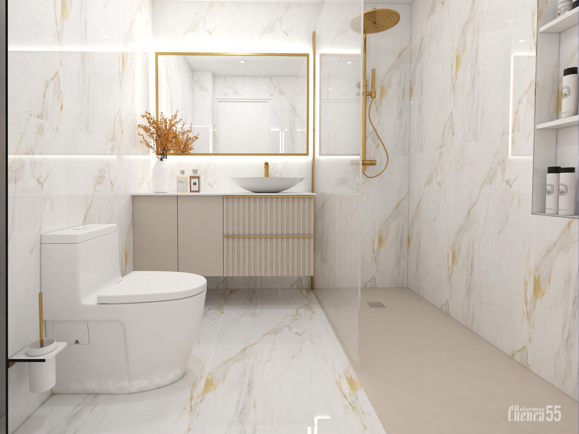 ASHFLECHERBAÑO20250415121543